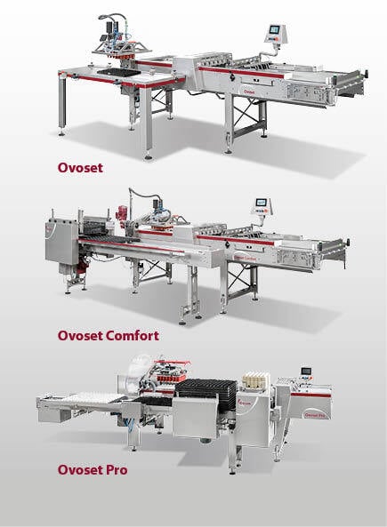 2025 VN+Q2 Ovoset Range7-2