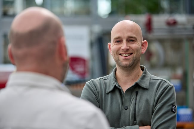 20260319_Vencomatic-People-00147