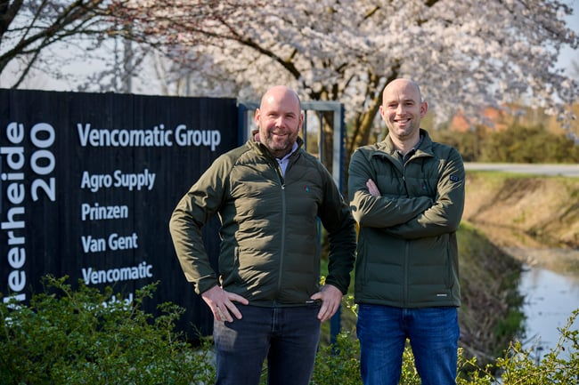 20260319_Vencomatic-People-00151