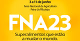 FNA23