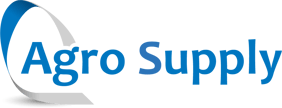 logo_Agro Supply_RGB