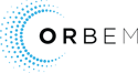 orbem_logo_large