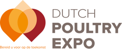 Dutch Poultry Expo