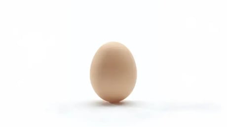 https://8054032.fs1.hubspotusercontent-eu1.net/hubfs/8054032/Egg-Mobile.webp