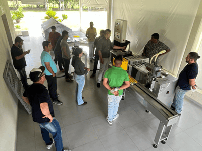 2024 03 Serviceverhaal Brasil (2)