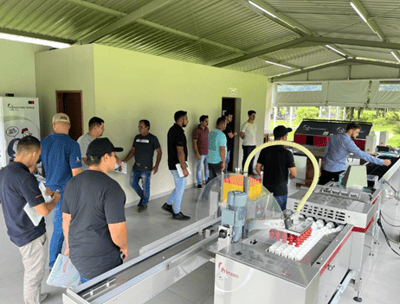 2024 03 Serviceverhaal Brasil (4)