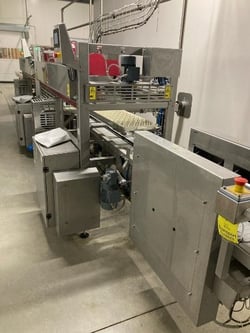 2024 03 Serviceverhaal France (5)