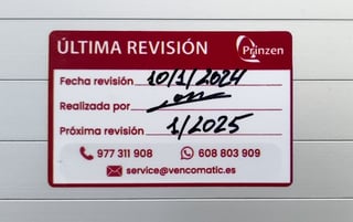 2024 03 Serviceverhaal Spain (2)