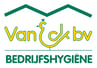 LOGO VEB 2