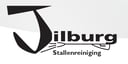 Van Tilburg