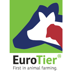 Eurotier Jetzt registrieren!
