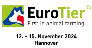 Eurotier logo incl. date PNG (DE) - kopie