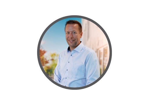 FOTO STEN EN JIMMY (2)