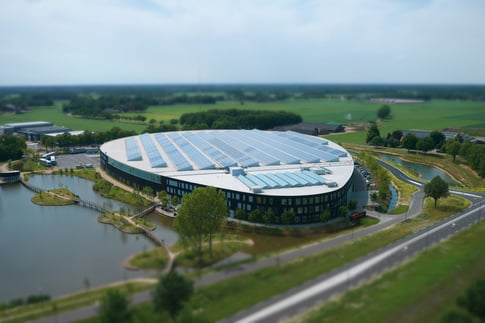 Venco Campus