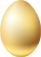 Golden egg award