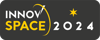 INNOVSPACE-2024-1-etoile_allongé-1