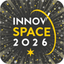 INNOVSPACE-2026 Ovoclear