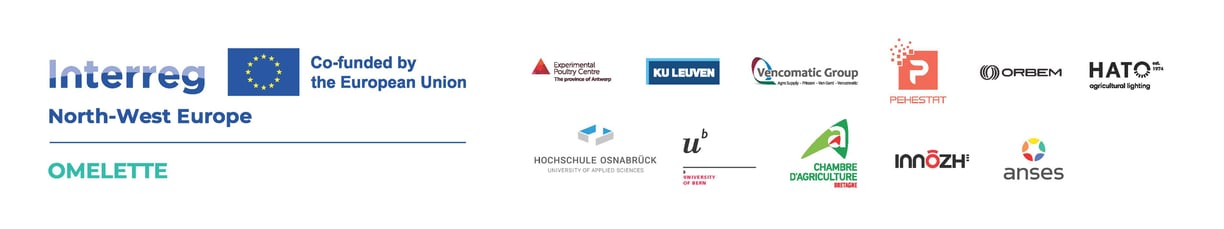 Logobanner OMELETTE_aangepast Orbem