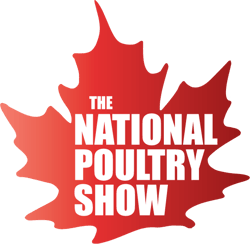 NPS-NationalPoultryShow