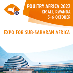Poultry Africa 2022_Visit us_Banner_250x250_animated