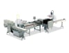 Prinzen Setter Line 50 - Softdrop - Ovoset Comfort+ (drawing) (1)