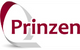 Prinzen logo-1