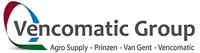 logo-vcmg-klein