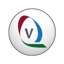Vencomatic Group - key features-1