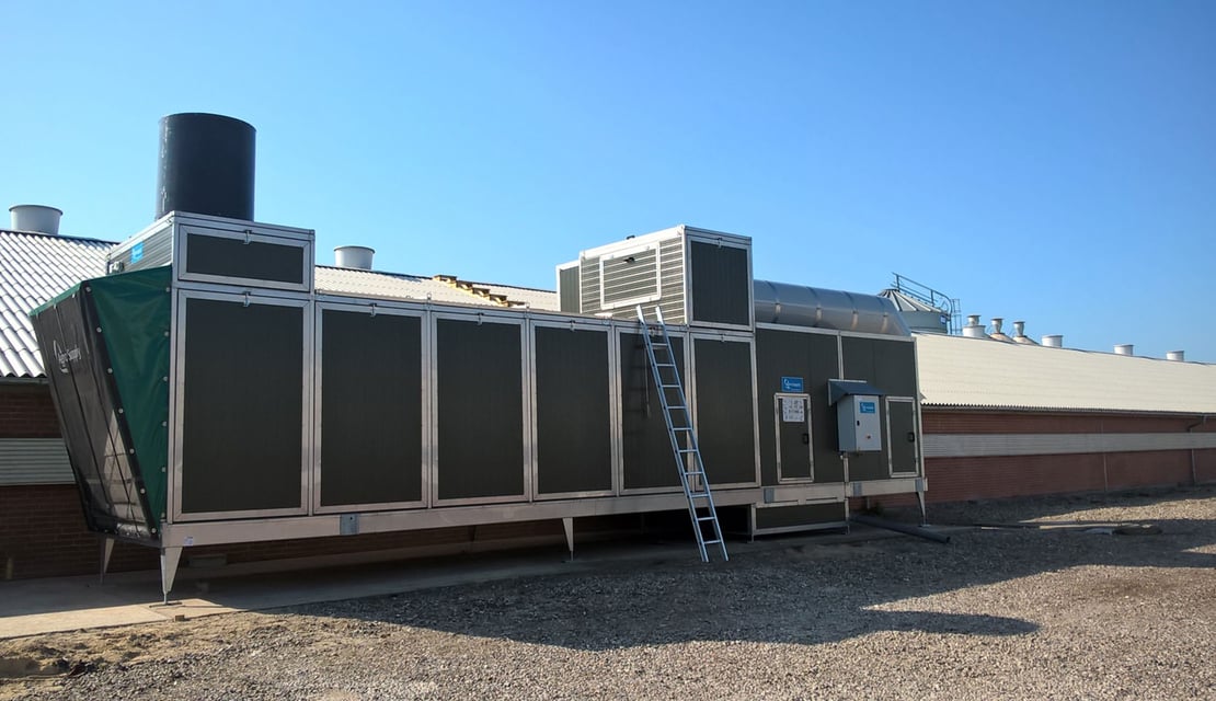 ECO-Unit-200-(2)-video