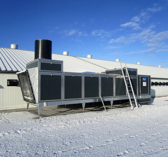 ECO-Unit-200-(3)