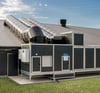 ECO-Unit-800-(1)