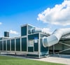ECO-Unit-800-(6)
