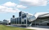 ECO Unit 800 (8)