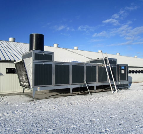 ECO-Unit-200-(3)