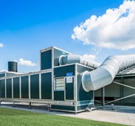 ECO-Unit-800-(6)