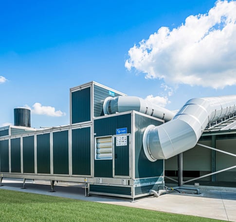 ECO-Unit-800-(6)