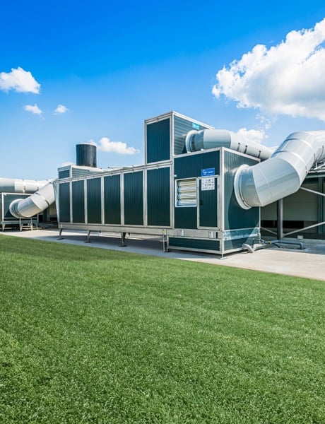 Eco Units (3)
