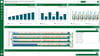 Meggsius Connect Dashboard (1)