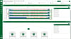 Meggsius Connect Dashboard (2)