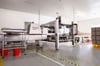 Meggsius Select Hatchery total view (1)