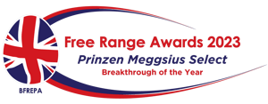 Free-Range-Awards-2023-Meggsius Select