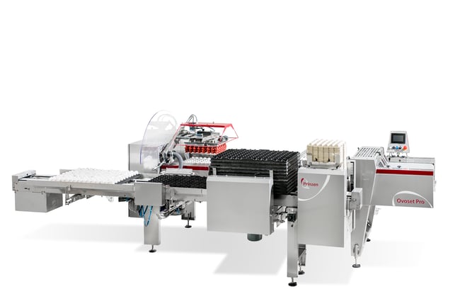 Ovoset Pro (2)