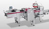 Prinzen-100-(1)-(2)-card