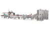 Prinzen Setter Line 125 (2)