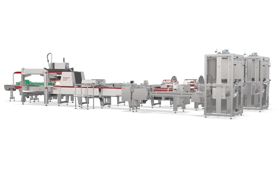 Prinzen Setter Line 125 (2)