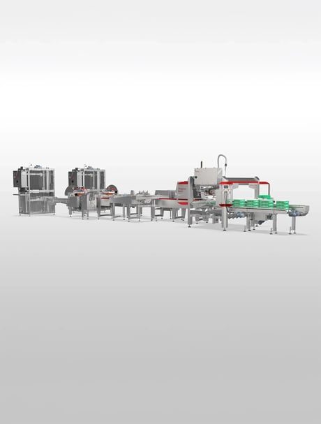 Prinzen Setter Line 125 (4) (1)