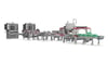 Prinzen Setter Line 125 (4)