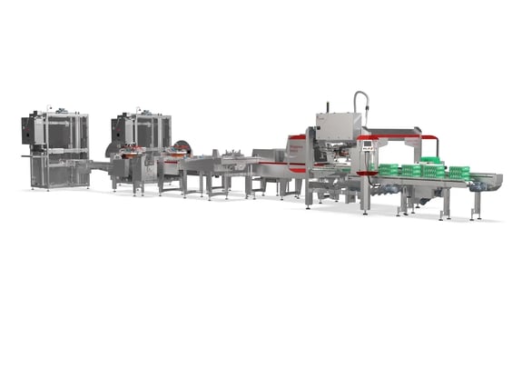 Prinzen Setter Line 125 (4)
