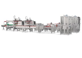 Prinzen Setter Line 250 (2)