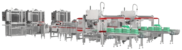 Prinzen Setter Line 250 (4) (1)